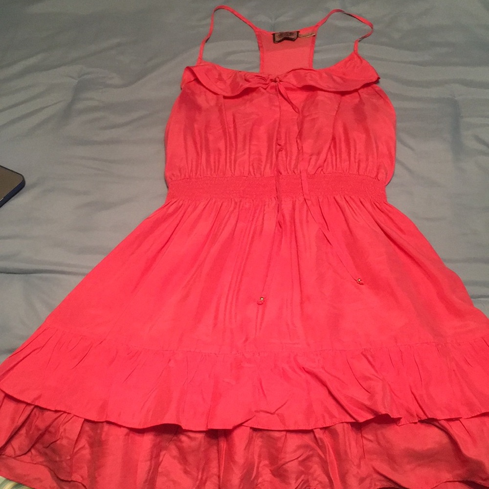 Juicy couture dress